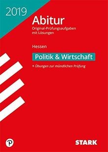 Abiturprüfung hessen - abiturprüfung,