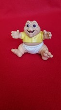 Dino Baby Sinclair