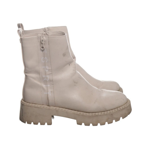Esprit boots größe - boots,, größe:
