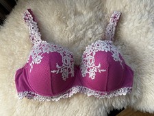 intimissimi bh 80c Pink Weiß