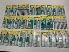 Restposten Werkzeug Wolfcraft