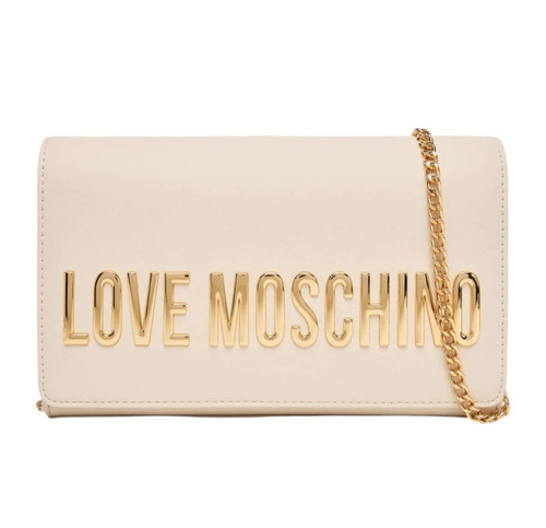 Love moschino jc4103pp1mkd0110 - moschino,