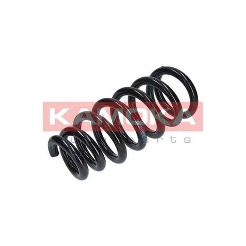 Original kamoka - 1x, original®