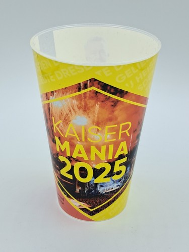 Roland kaiser kaisermania - -,