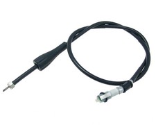 Tachowelle - PIAGGIO TPH 50 (Bj. 1999 - 2005))