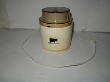 AKA  Multiboy  Funktioniert