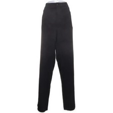 Pionier Sportive, Hose, Größe: 42, Blau, Elasthan/Polyester/Viskose #r2i