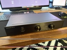Reckhorn DSP-6