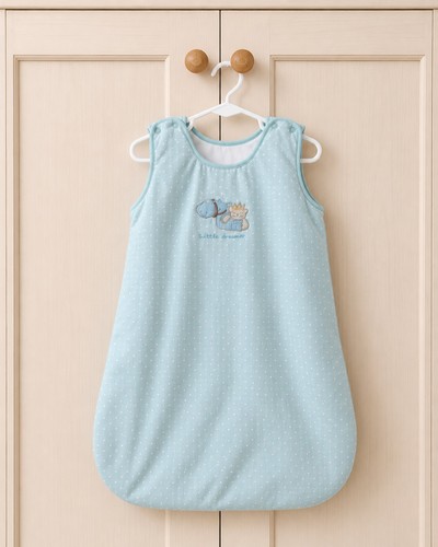 Süßer tcm babyschlafsack - ✨,