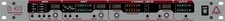 Jünger b41 Audio Tool-Box