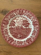 British Anchor England