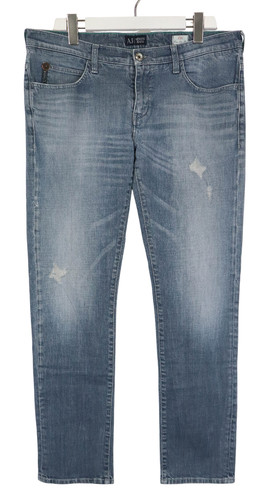 Armani jeans j10 - jeans, extra