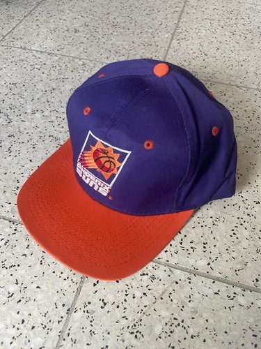 Vintage 90s nba phoenix - phoenix, suns