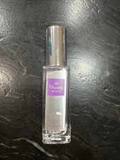 CHANTILLY EAU DE VIE by DANA