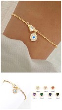Armband edelstahl - js💖,