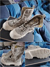 Buffalo boots damen eu - eu, 38