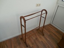 Handtuchhalter Stummer Diener