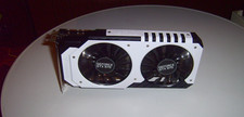 Palit GeForce GTX 970