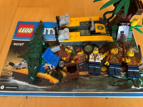Lego city - lego,