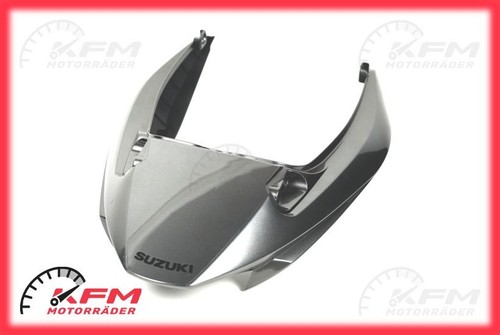 Suzuki gsx 1400 verkleidung - gsx,