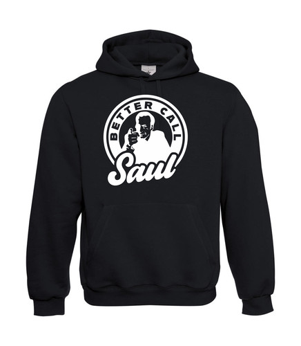 Breaking bad better - breaking, saul