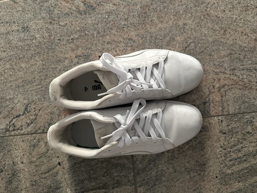 Puma sneaker - puma,