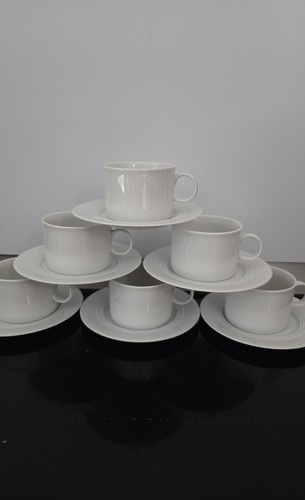 Tasse untertasse - tasse,