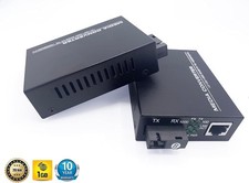 Elfcam - 2 Stück Gigabit