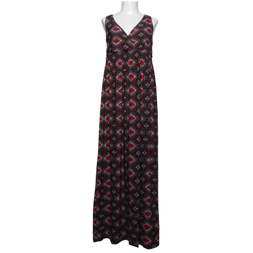 Yessica maxikleid größe - yessica,, maxikleid,