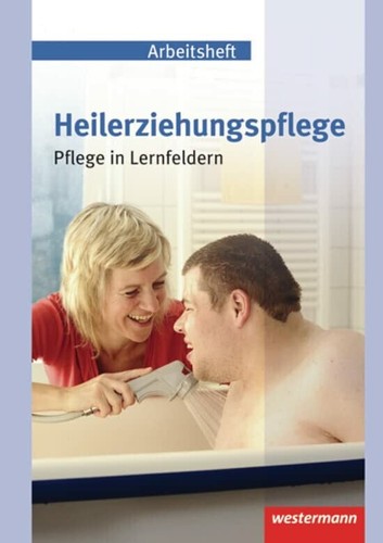 Heilerziehungspflege - , 2