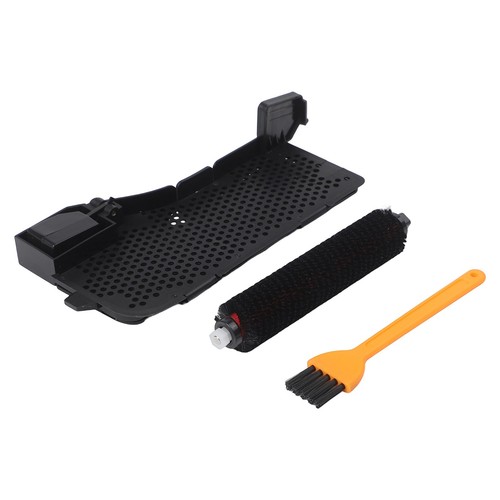 Komplettes ersatzset - komplettes,