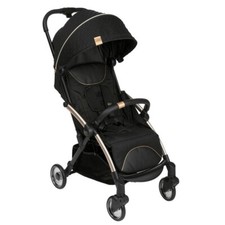 Chicco Goody Kinderwagen