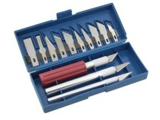 Donau MS13 Präzisionsmesser