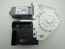 Original Fensterhebermotor Motor Fensterheber vorne rechts VW Passat CC Facelift