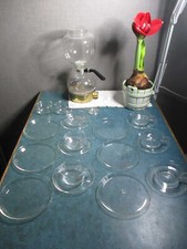 SINTRAX Kaffeebereiter Jenaer