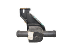 HEIZUNGSARMATUR FÜR VW GOLF MK1 TRANSPORTER JETTA AUDI 80 171819809E