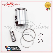 Kolben Komplett Ø39 Sez A