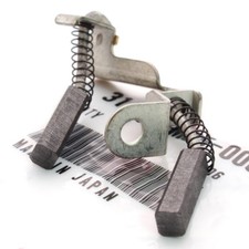 Honda CBX 1000 CB1 SC06