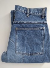 Vintage G-Star Jeans Herren