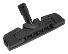 Kärcher 4.130-018.3