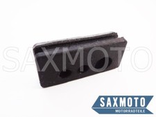 YAMAHA RD250 RD400 Gummidurchführung Ölleitung Tülle (Oil Pipe Retainer Grommet)