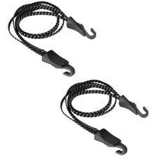 Fahrrad Gepäckspanner Gurt