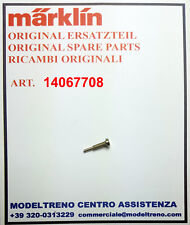 MÄRKLIN 14067708 SCHRAUBE - SCHRAUBE 34750 37750