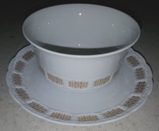 NEU ♥ K&A Krautheim Selb