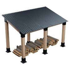 Pfostenverbinder für Pfosten