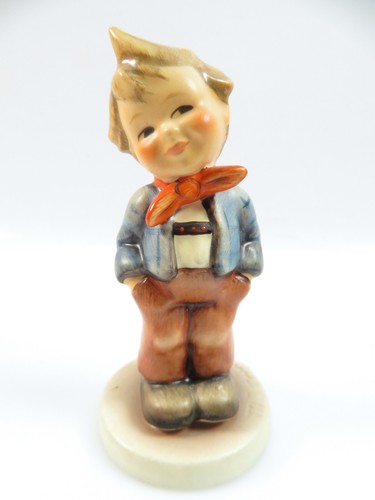 Hummel goebel figur - hummel,