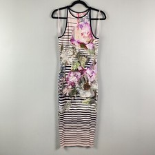 Ted Baker London Laya Pure