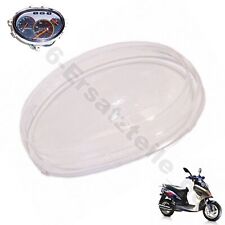 TACHOGLAS TACHOMETER TACHO