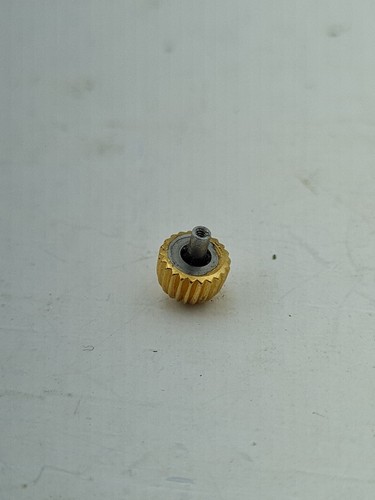 Breitling crown 36mm - breitling, 1.36mm