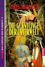 Das Schwert der Wahrheit: Die